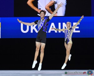 j mp ukraine ukr ph ferraro sfa 3670 copia